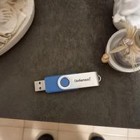 Aggiornamento Pes 2020