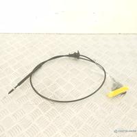 Cavo Comando Cofano Motore Iveco Daily VI 2014–202