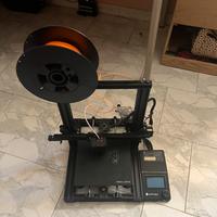 Stampante 3d Anycubic