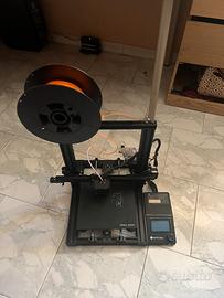 Stampante 3d Anycubic