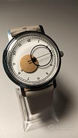 Raketa Copernicus