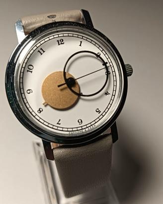 Raketa Copernicus