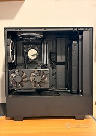 PC da Gaming