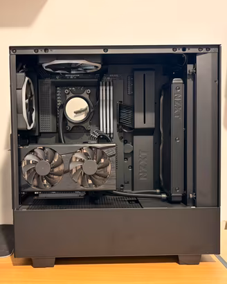 PC da Gaming