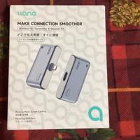 Trasmettitore wirelles hdmi