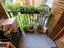 Immagine 28