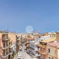 2 LOCALI A VILLABATE