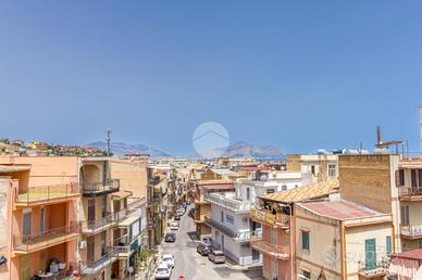 2 LOCALI A VILLABATE