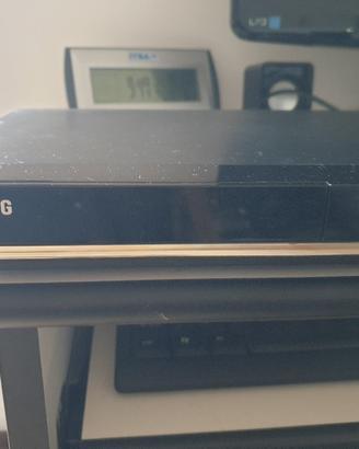 Lettore Samsung 