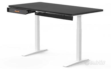 Scrivania regolabile in altezza Flexispot NUOVA