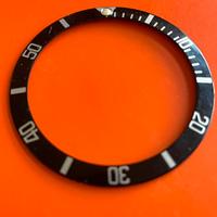 Ghiera rolex submariner 14060