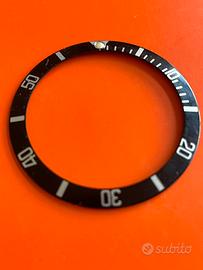 Ghiera rolex submariner 14060