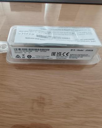 2 pezzi trasmettitori hpe x  130 10g  sfp+ LC sr