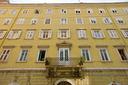 0509dx-mansarda-via-san-francesco