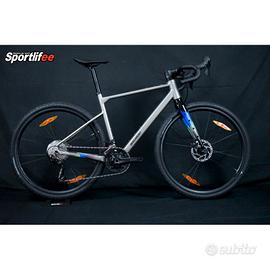 Bergamont Grandurance 30 2026