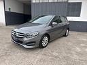 mercedes-classe-b-180-neopatentati-garanzia