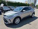 toyota-c-hr-1-8-hybrid-e-cvt-active