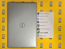 dell-latitude-5520-256gb-argento