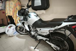 Honda Transalp 650 xl