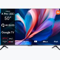 Xiaomi TV A Pro 50 