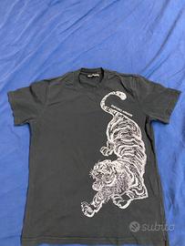 t shirt ea7