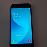 SAMSUNG GALAXY J3