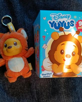 Yuyus Disney 