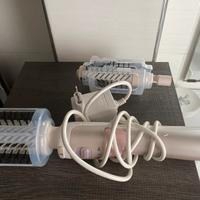 Rowenta brush activ