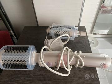 Rowenta brush activ