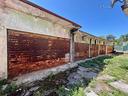 box-o-garage-gorizia