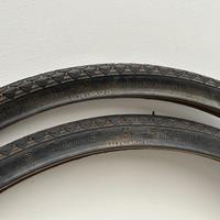 Pirelli Stella 28 x 1.5/8 bici epoca bicicletta R