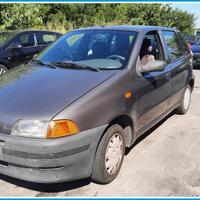 Ricambi Usati FIAT PUNTO 1a Serie 1997