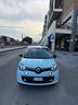renault-twingo