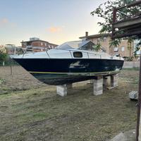 Ilver 21