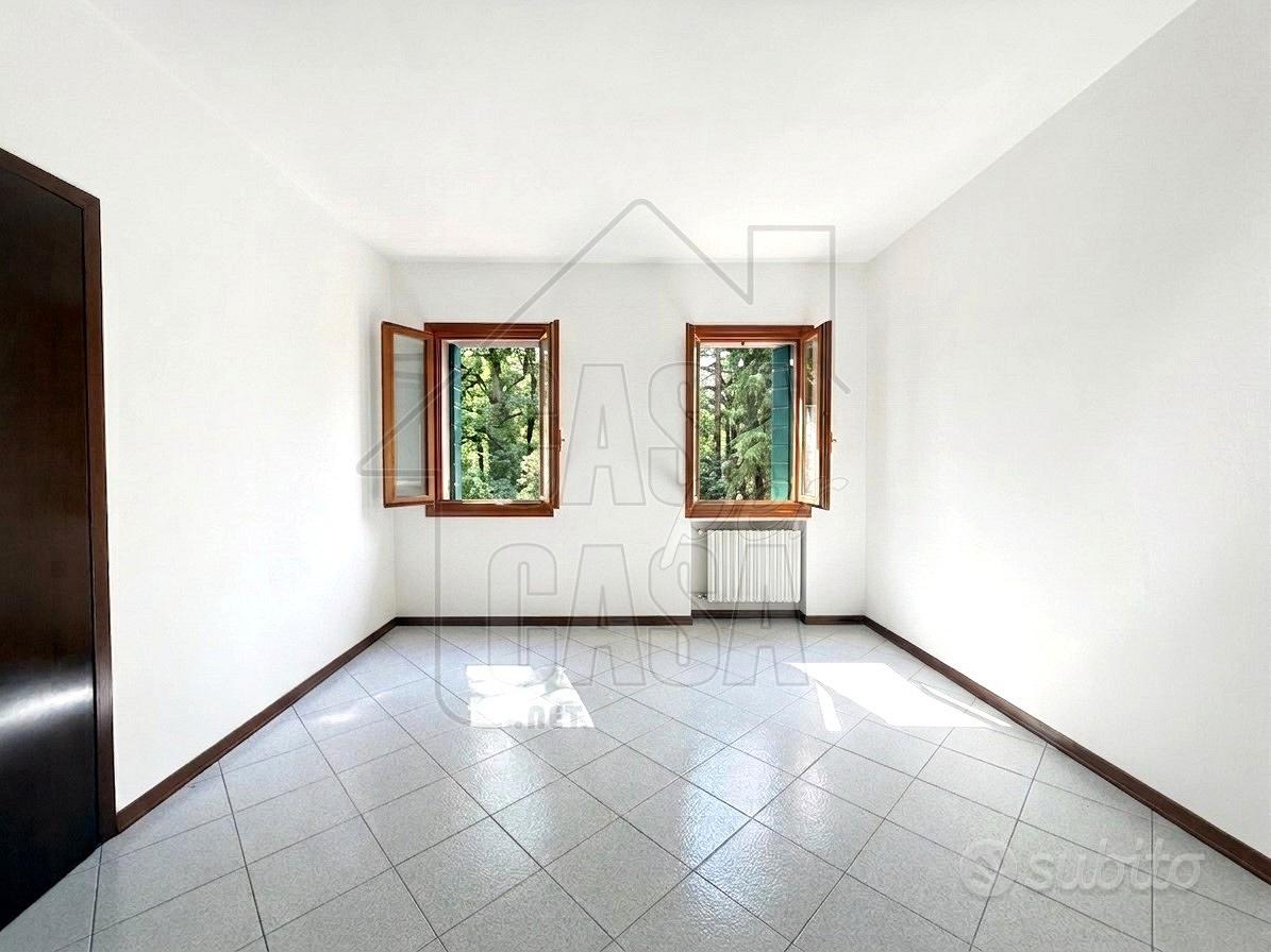 Appartamento – Este - Vista 4