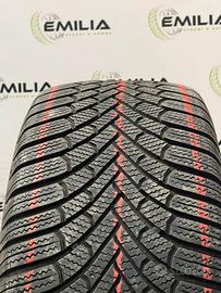 GOMME USATE 225 60 18 BRIDGESTONE 2024 90%