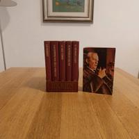 Il Signore Degli Anelli Tolkien