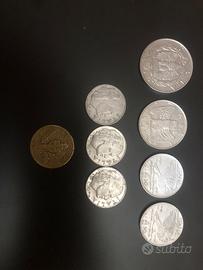 Regno d’Italia - Vittorio Emanuele III