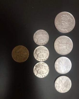 Regno d’Italia - Vittorio Emanuele III