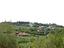 Immagine 18
