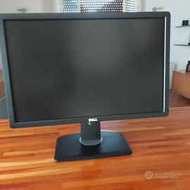 Monitor Dell 24