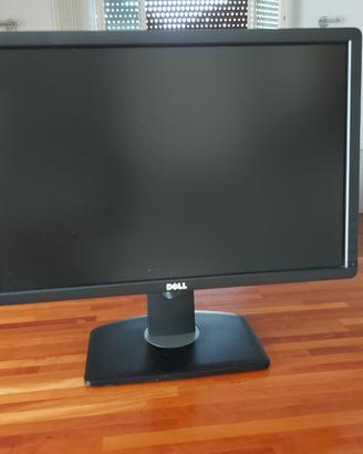 Monitor Dell 24