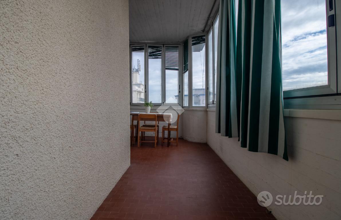 Appartamento – RA - Vista 5