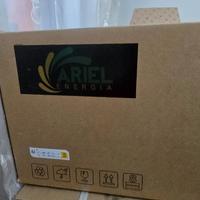 Climatizzatore Ariel