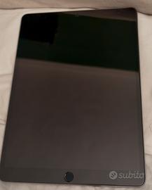 Ipad 3 generazione modello ipad pro
