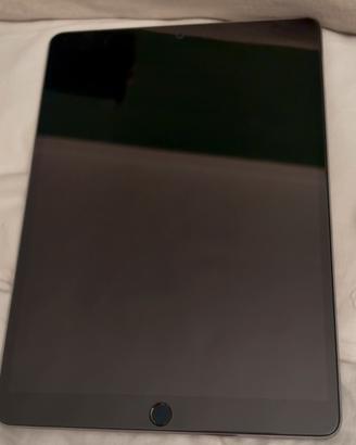 Ipad 3 generazione modello ipad pro