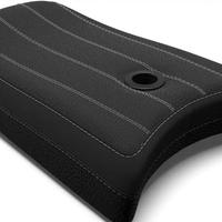 Royal KXA00293 Sella Touring Passeggero Shotgun