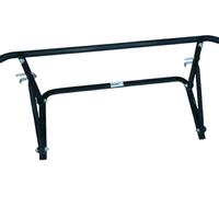 Barra Trazioni, Pull Up Bar