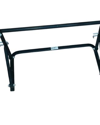 Barra Trazioni, Pull Up Bar