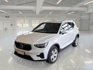 Volvo XC40 1.5 t2 Core auto